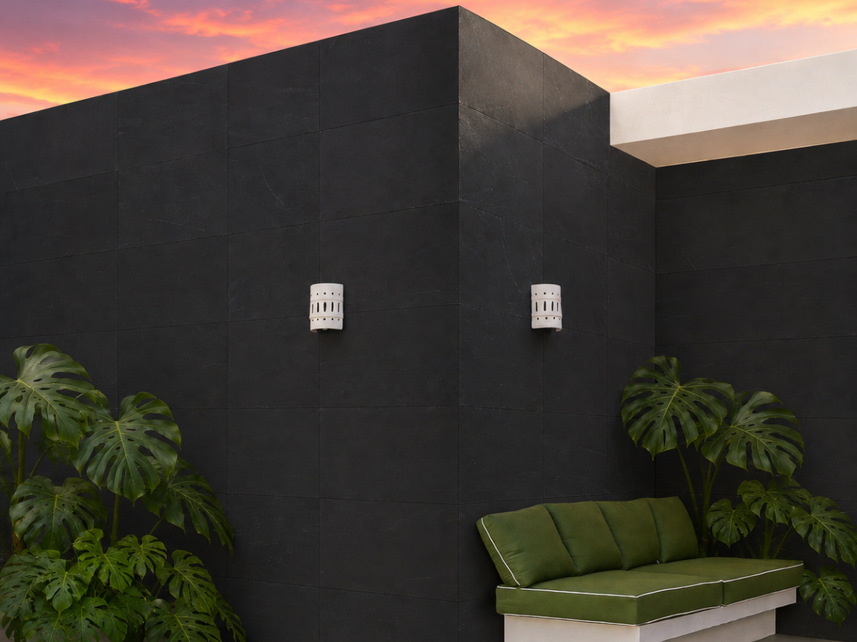 Basalt Stone