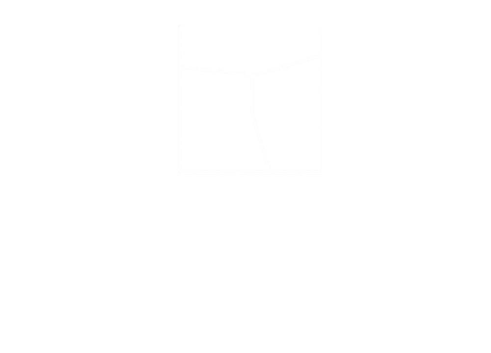Terracore Stones